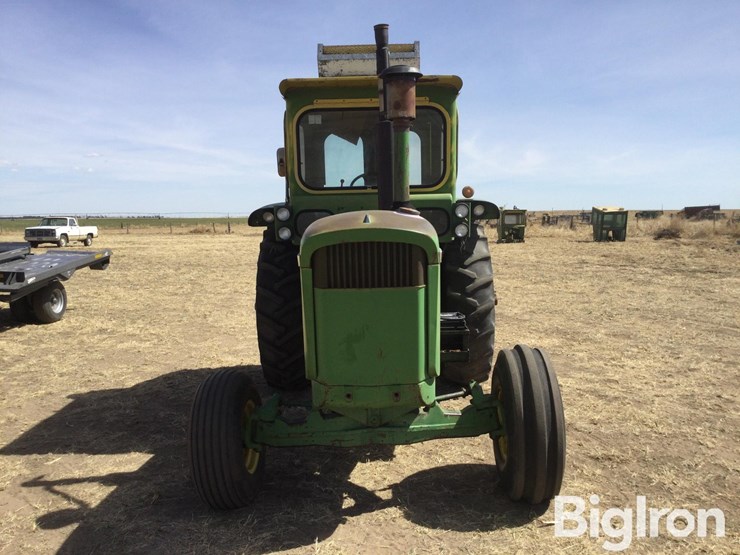 1966-john-deere-5020-image-2