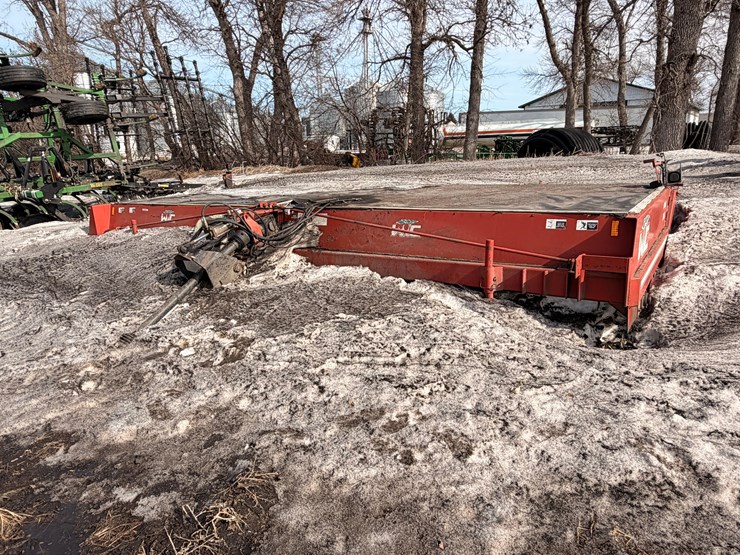 1997-amity-defoliator-image-1