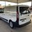 2015-ford-transit-connect-image-5
