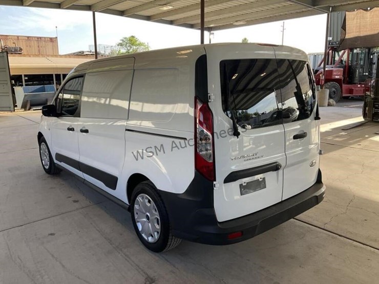 2015-ford-transit-connect-image-5