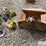 john-deere-1770nt-image-10
