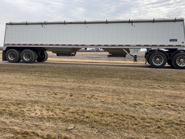 2018-wilson-dwh-image-3