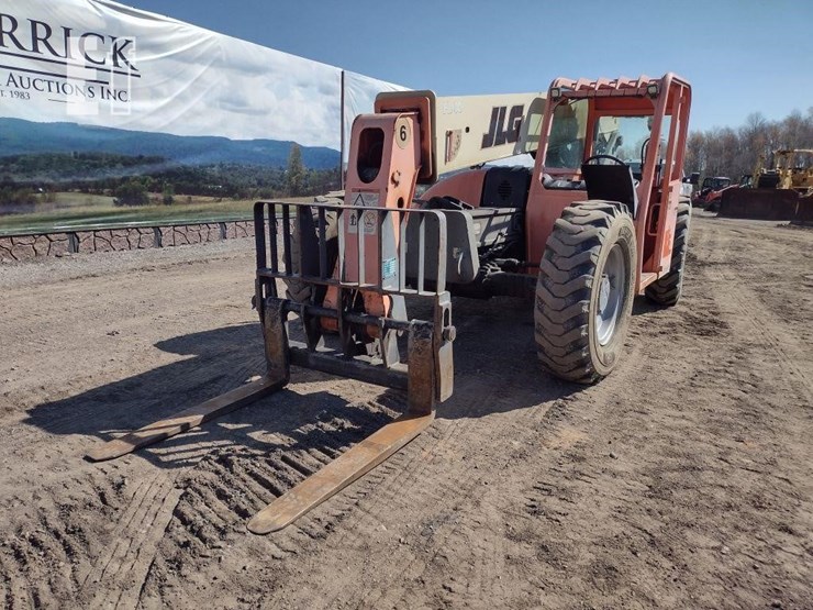 2004-jlg-g6-42a-image-28