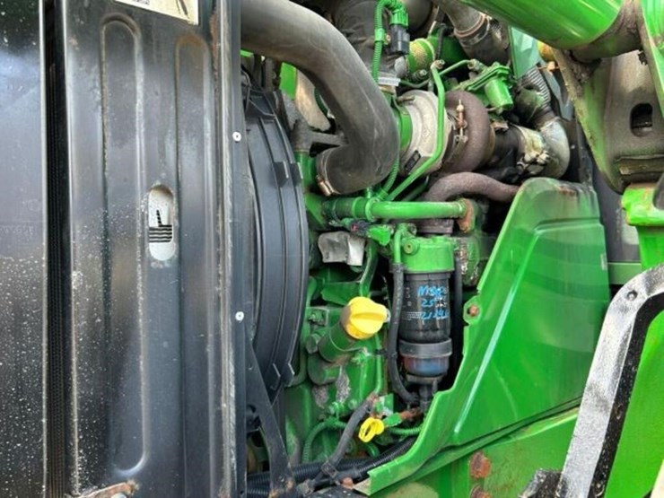 2020-john-deere-6130m-image-20