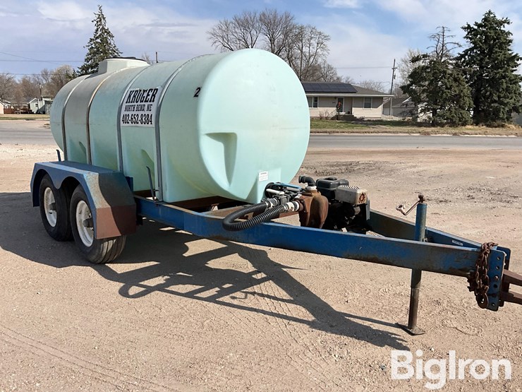 schaben-1025-image-3