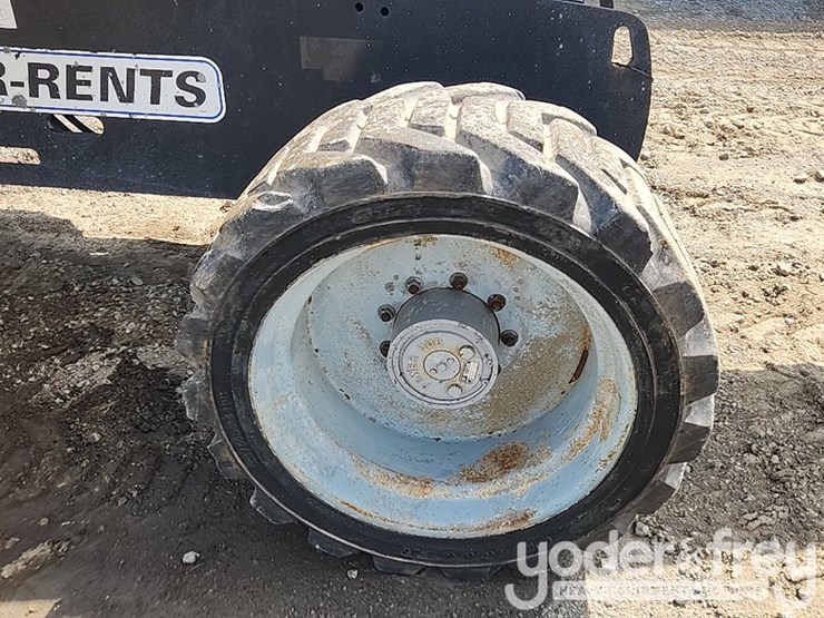 2016-genie-s60x-image-13