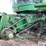 1993-john-deere-9600-image-9