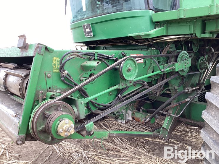 1993-john-deere-9600-image-9