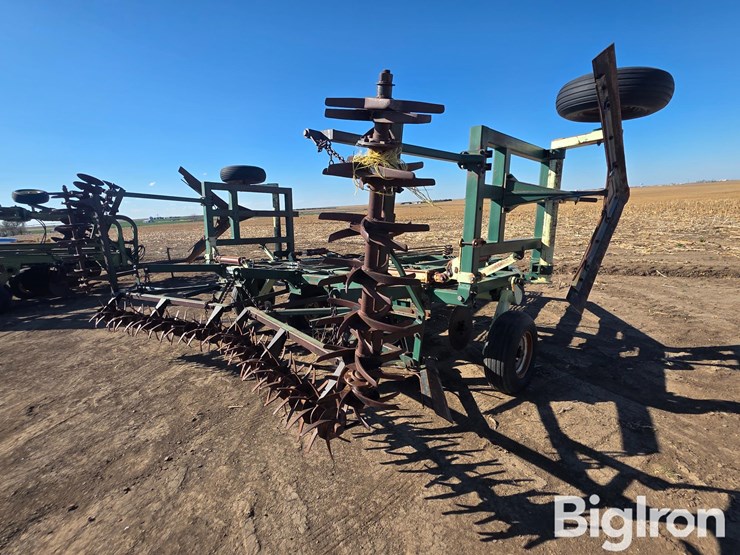 flex-king-5x5-image-5