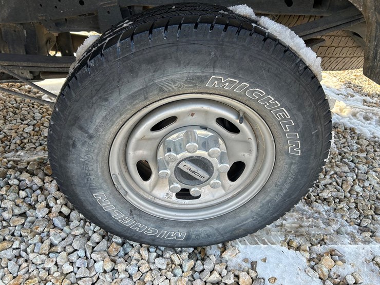 2018-ford-f250-image-56