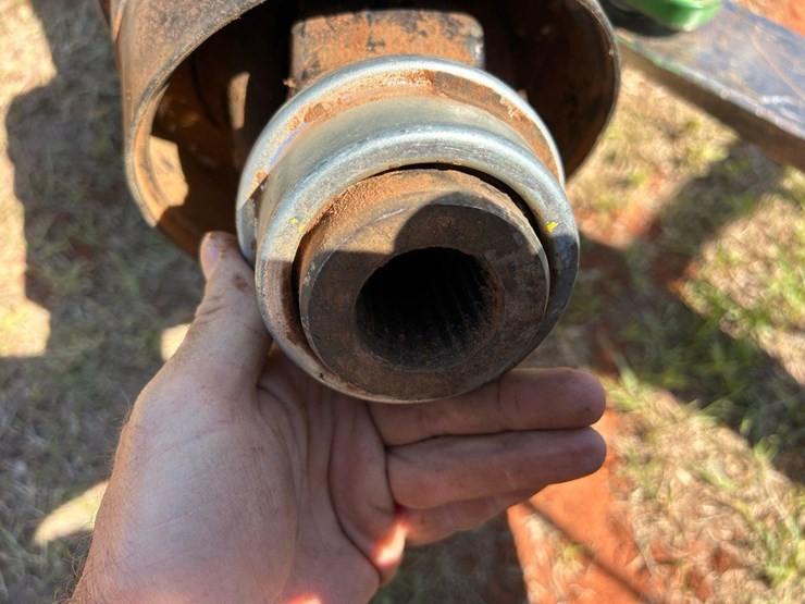 john-deere-hx15-image-10