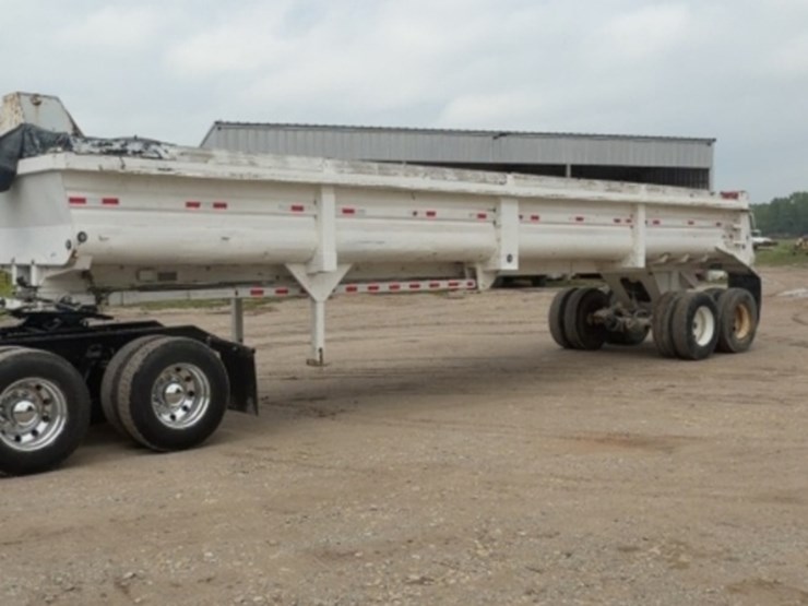 1991-lufkin-end-dump-image-1