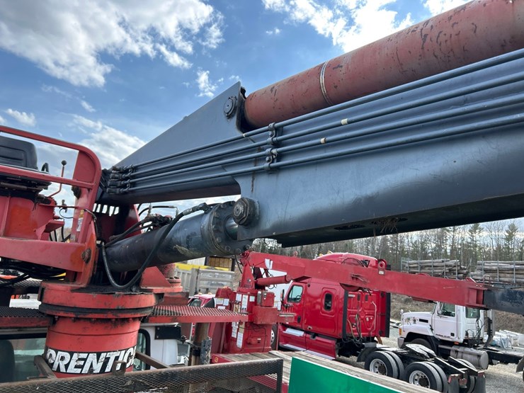 1994-prentice-telstik-33-image-35