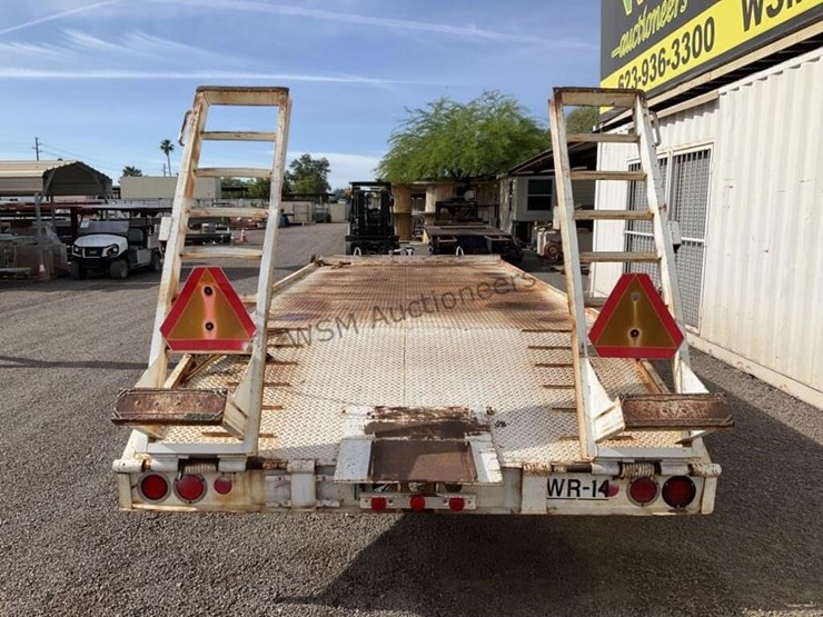 1991-fleming-td822-10-equipment-trailer-image-5