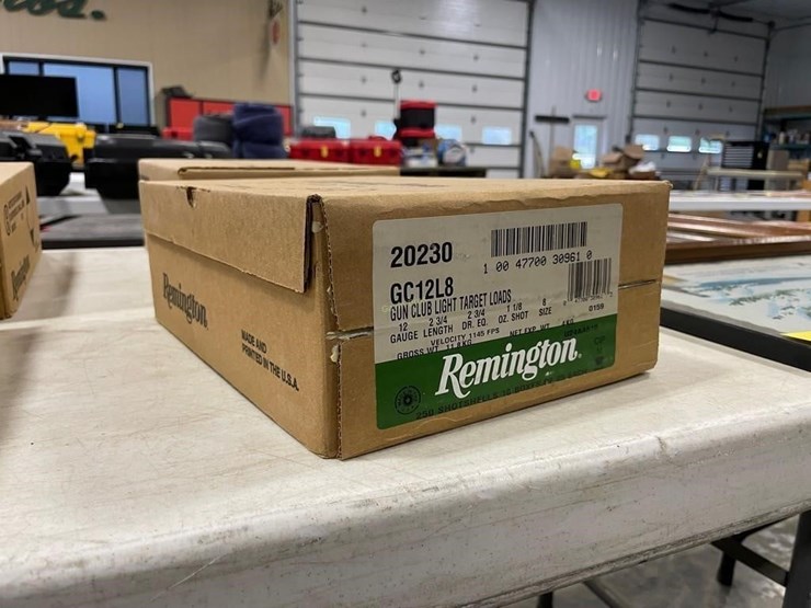 250-rounds-remington-12ga-ammo-image-1