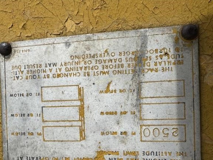 caterpillar-955-image-14