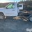 2008-gmc-sierra-2500-image-8