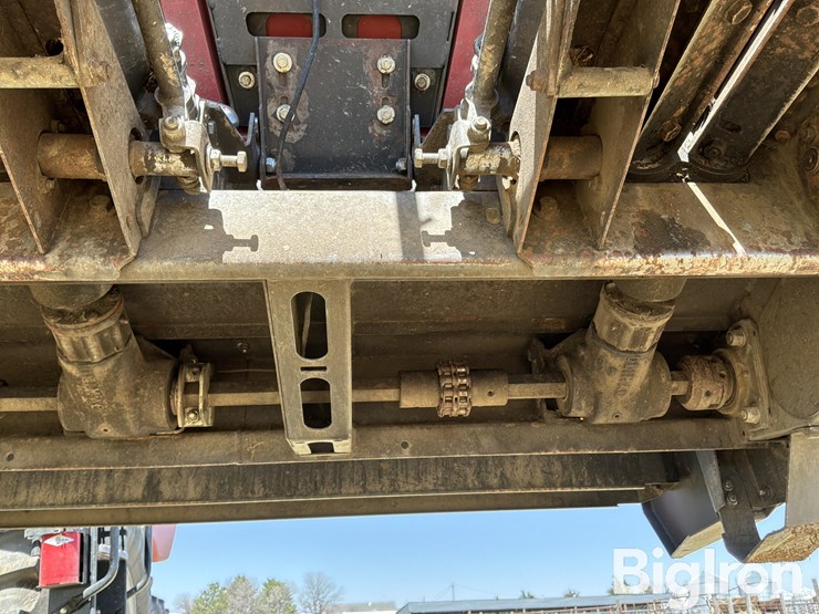 2011-drago-n12-image-20