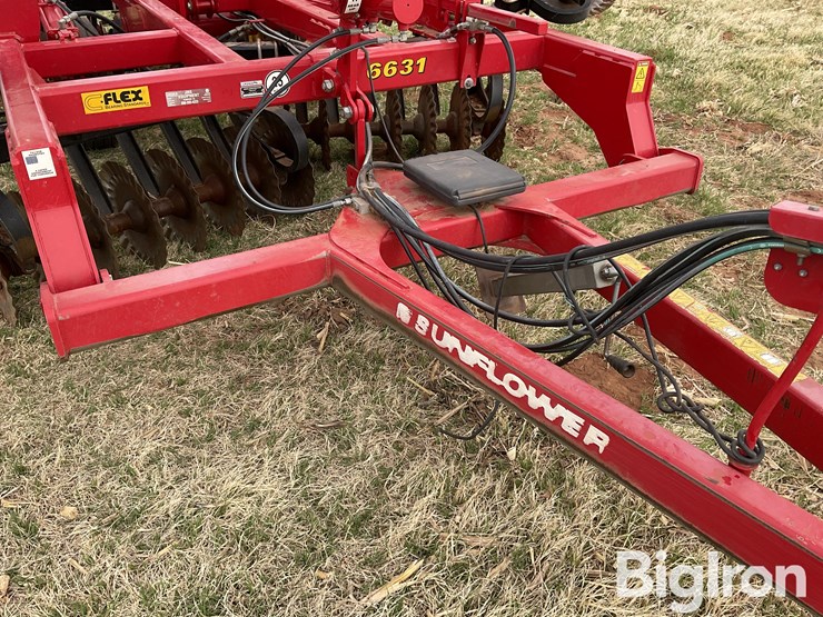 sunflower-6631-24-image-11