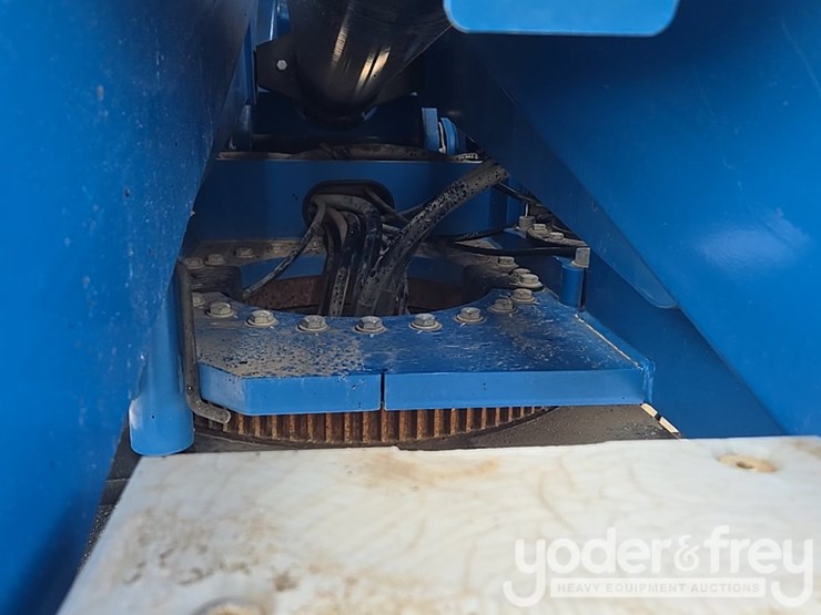 2019-genie-s65xc-image-38