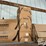 john-deere-1770nt-image-12