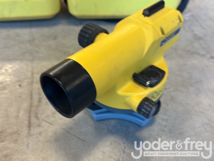 2016-spectra-al28m-2-image-4