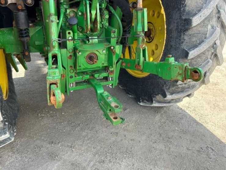 2020-john-deere-6130m-image-39