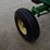 john-deere-4250-image-9