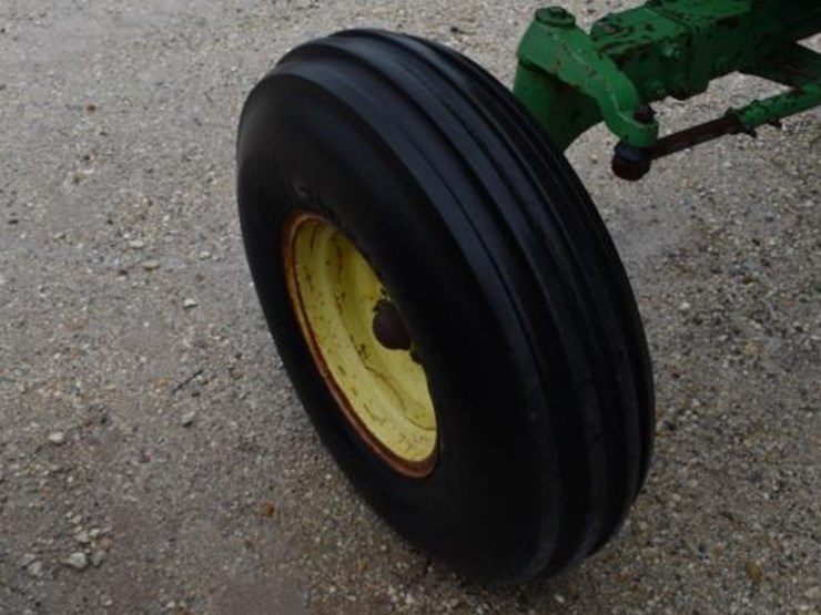 john-deere-4250-image-9