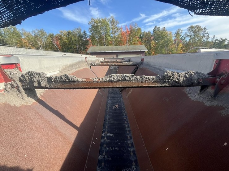 #1705-•-2002-abs-abs-live-bottom-trailer-image-80