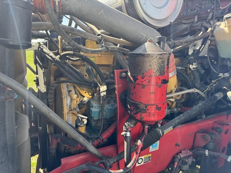 2007-kennworth-t800-semi-tractor-image-19