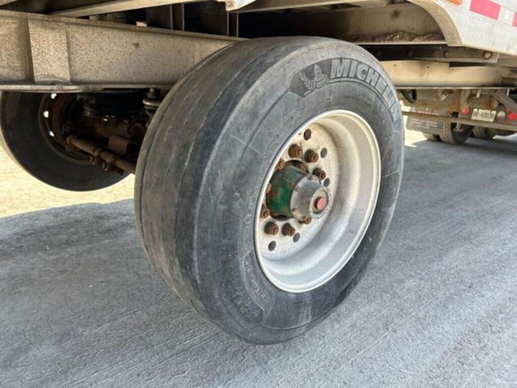 2008-titan-53-ft-image-45