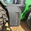 2016-john-deere-8345r-image-42