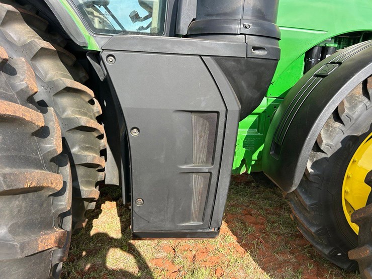 2016-john-deere-8345r-image-42