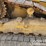 2006-caterpillar-d5n-xl-image-11