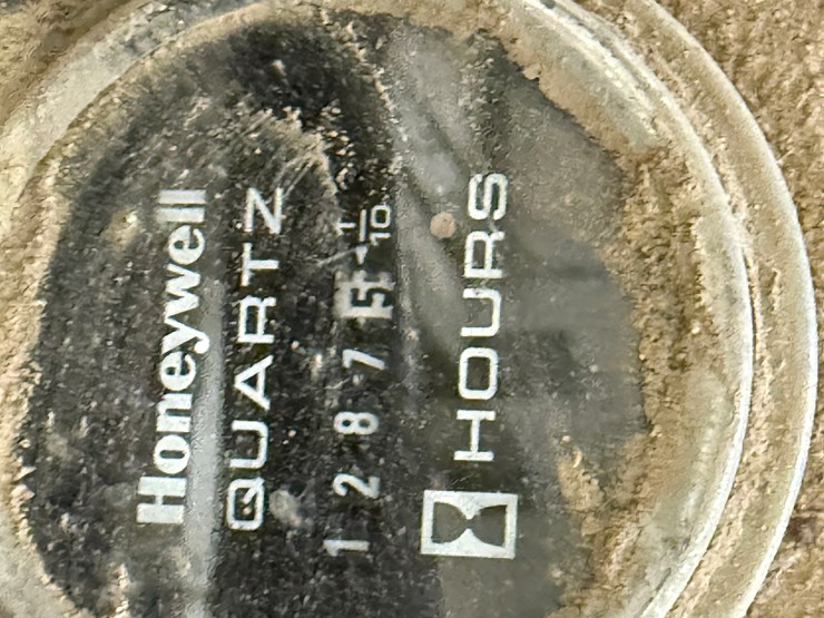 marathon-8kw-generator-p/b-yanmar-3-cylinder-diesel-engine-image-4