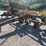 john-deere-7000-image-5