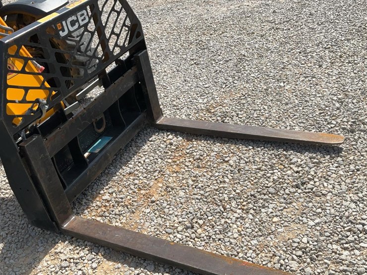 2023-jcb-505-20-image-59