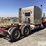 1999-peterbilt-379-image-5