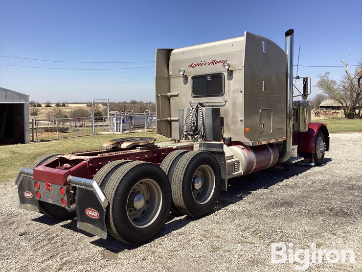 1999-peterbilt-379-image-5