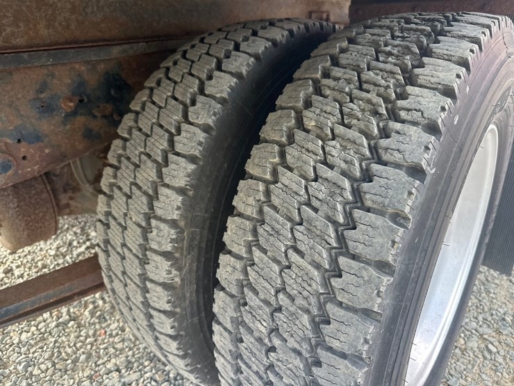 2005-international-4300-sba-image-51