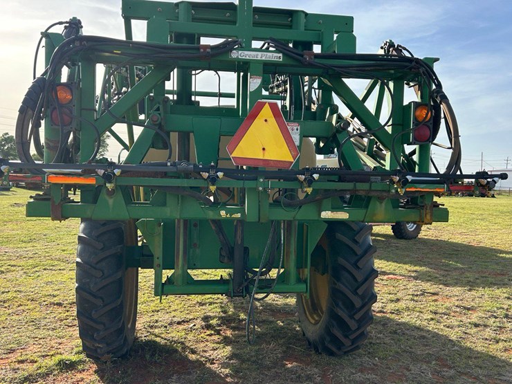 great-plains-tsf1060-image-3