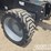 2019-genie-s65xc-image-18