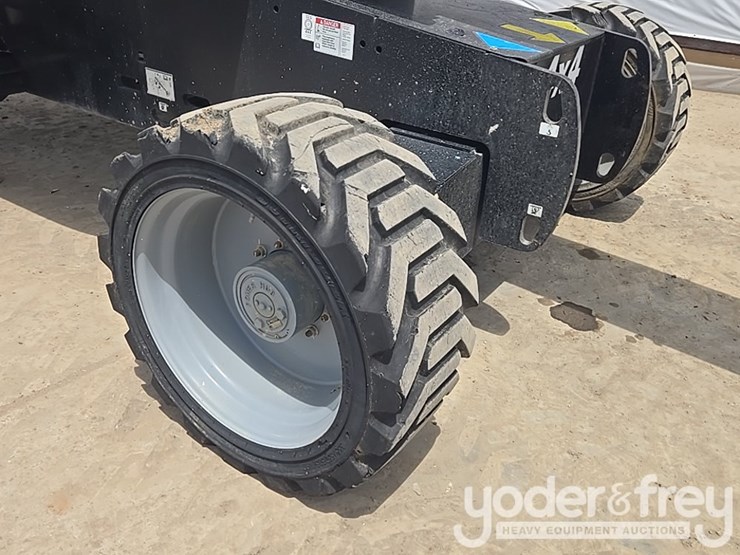 2019-genie-s65xc-image-18