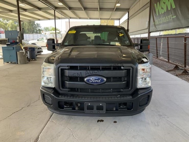 2015-ford-f350-image-3