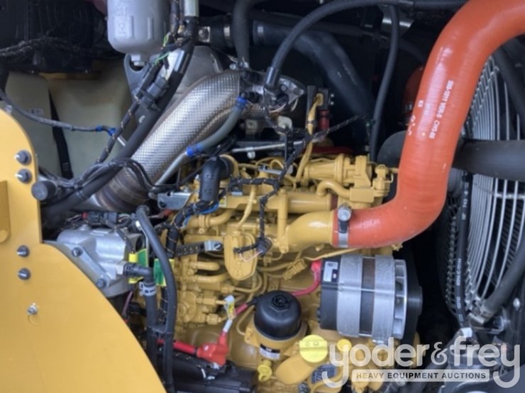 2021-caterpillar-910-image-9