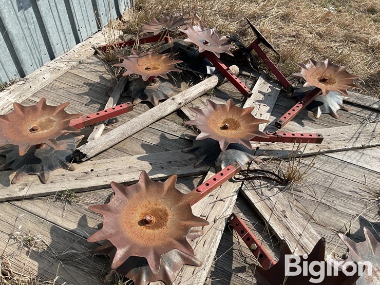 case-ih-183-image-18