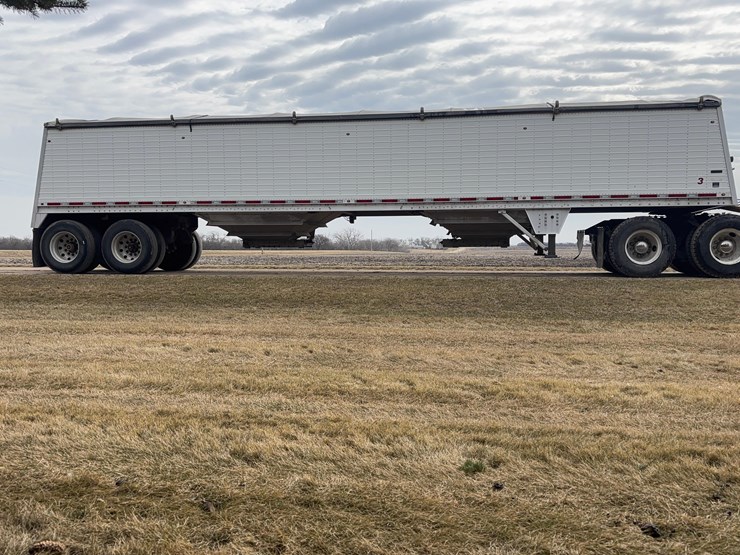 2015-wilson-dwh-image-7