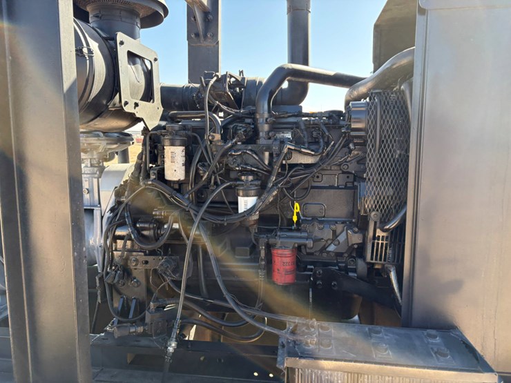 john-deere-6-image-7