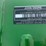 2024-john-deere-db66-image-41